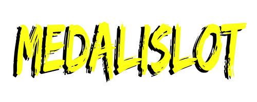 Medalislot